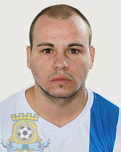 Валентин